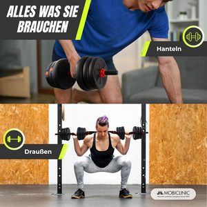 Trang chủ phòng tập thể dục tập thể dục có thể điều chỉnh quả tạ 20 kg 4-1 trọng lượng đặt sắt kettlebells chống trượt xử lý Push-Up đứng cho cánh tay - Product Image 6