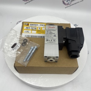 KD-47100-0290 SD1350-10932X9 SD1599-0010010 <span class=keywords><strong>KD0</strong></span>-47100-4651 SD1350-10912X9 <span class=keywords><strong>KD0</strong></span>-<span class=keywords><strong>25000</strong></span>-<span class=keywords><strong>8551</strong></span> chuyển đổi cho các động cơ saa6d170e - Product Image 2