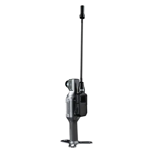 FoxtechrobotSlam2000屋外アルゴリズムフレキシブルワイヤレスセンサースキャナー - Product Image 4