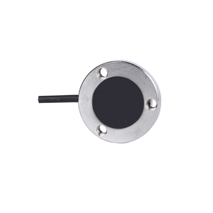 Miniature <strong>Load</strong> Cells 100N 200N 500N, Plate <strong>Load</strong> Cells for <strong>Robotics</strong>, Force Testing and Weighing <strong>Systems</strong> - Product Image 4