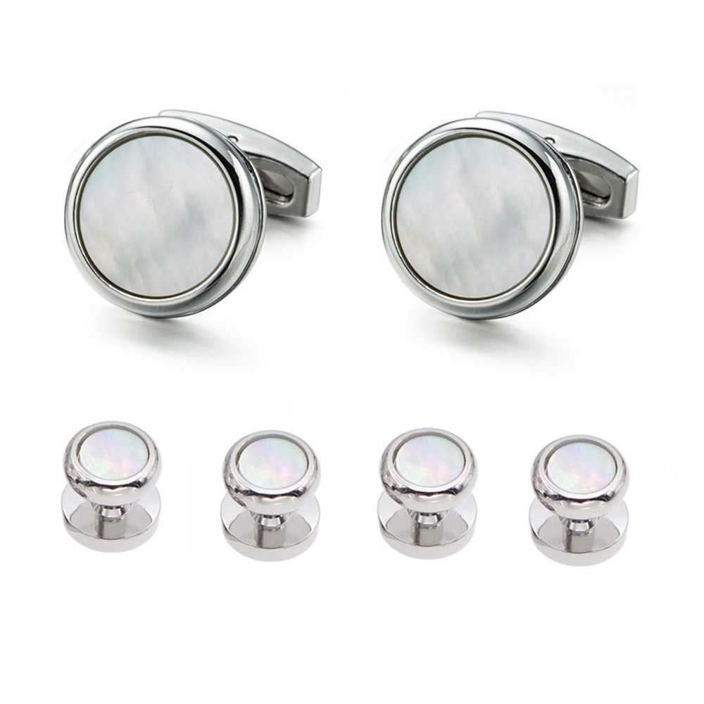 SILVER KL918