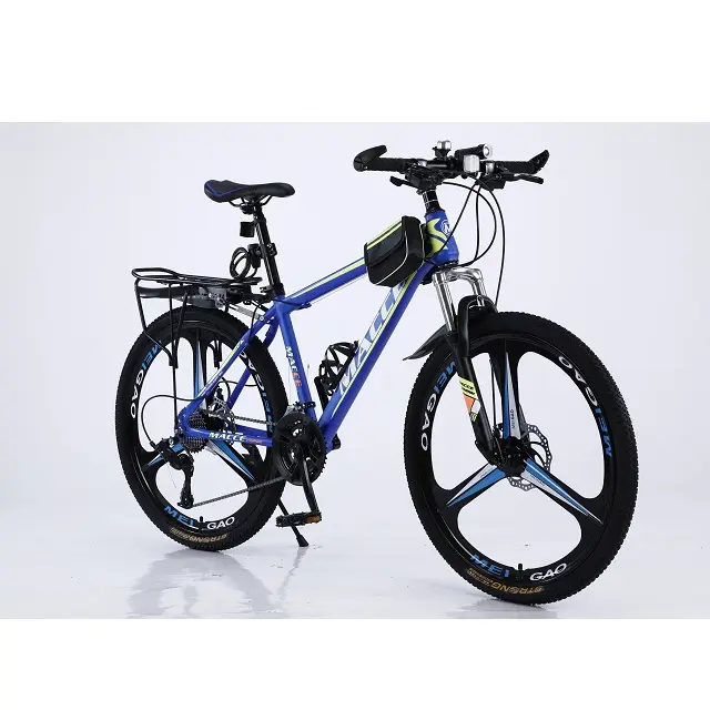 Bicicleta bmx de 26 polegadas e preço, bicicleta de montanha, bmx, com freio a disco duplo, 26 polegadas
