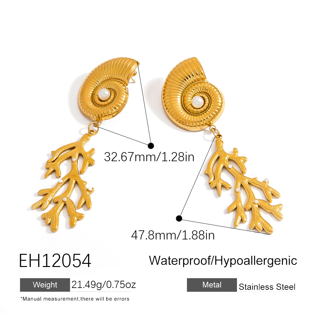 EH12054