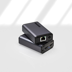 YC01 200m Video Transmitters and Receivers Wireless Sdi <strong>HDMI</strong> Audio <strong>Input</strong> <strong>Output</strong> USB <strong>Input</strong> Lan Kvm <strong>HDMI</strong> Cable Extender - Product Image 1