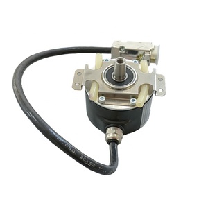 Запасные части для эскалатора лифта, поворотный датчик AAA633AE1 - Product Image 6