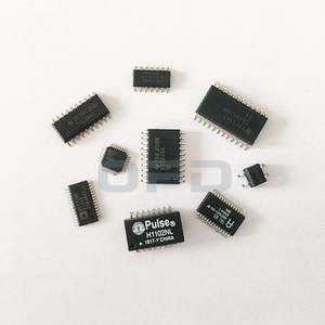集積回路STPS30120CTN TO-220(TO-220-3) 電子部品集積回路STPS30120CTN - Product Image 1