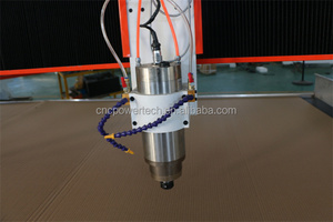 Trade Assurance Exported Type <strong>Multi</strong> <strong>Function</strong> Heads1530 <strong>Cnc</strong> <strong>Router</strong> Wood Carving Machine for Cutting Mdf Carving Crafts - Product Image 5