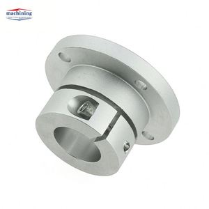 Шариковый поворотный насадка Mach3 Motion Pc на базе контроллера одновременного 5 осей cningbo Zhanfu Запчасти для оборудования - Product Image 2