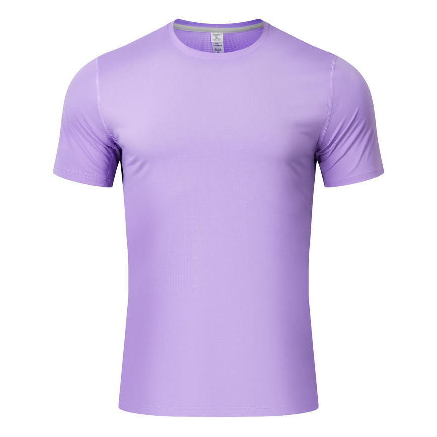 Grape Purple
