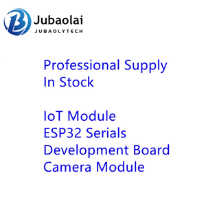 Lager Neues ESP32-S2-WROOM (-I) ESP32-S2-WROVER (-I) ESP32 Serial MCU WiFi Wireless IoT-Modul Eingebautes 2MB PSRAM für Arduino - Product Image 4