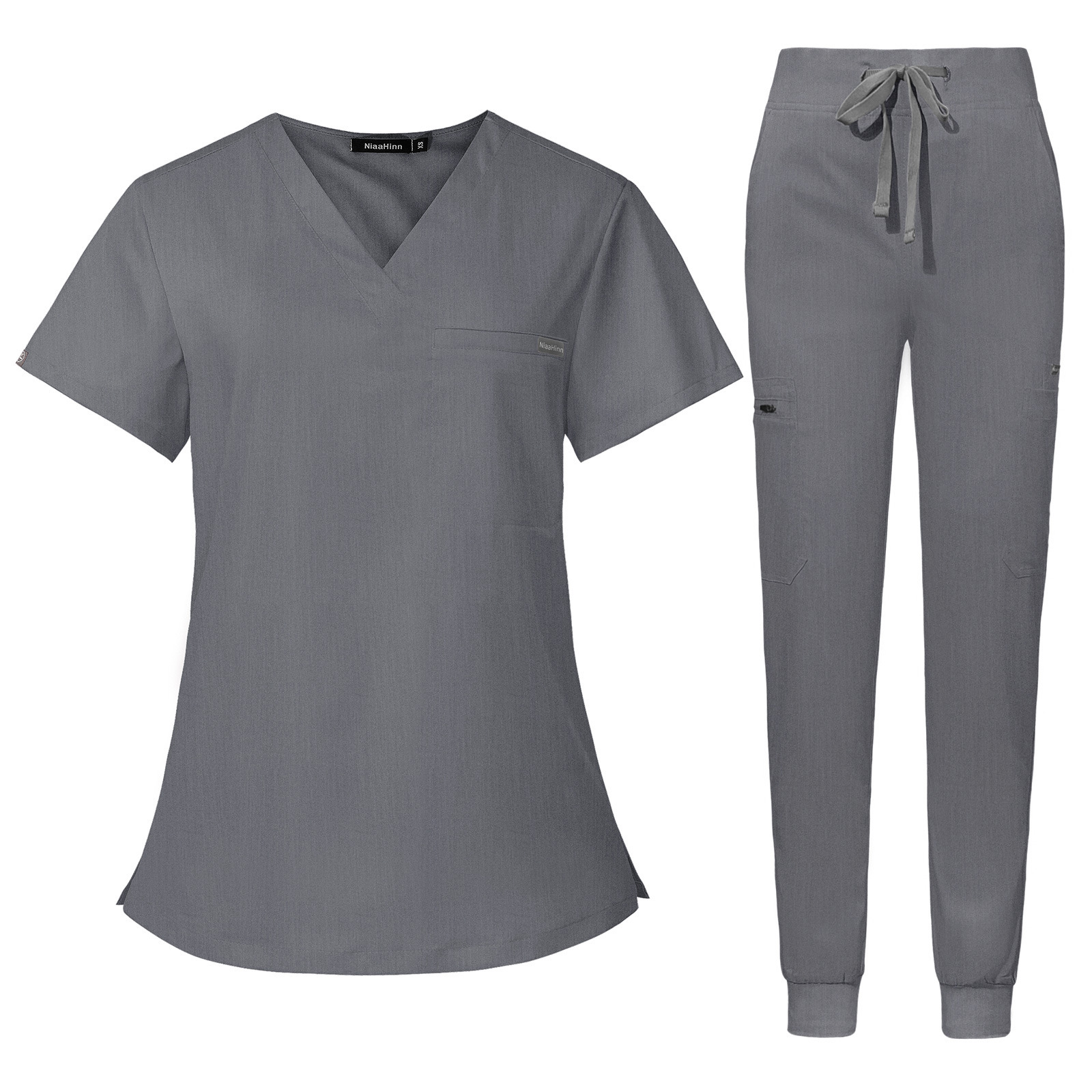 42031 gris