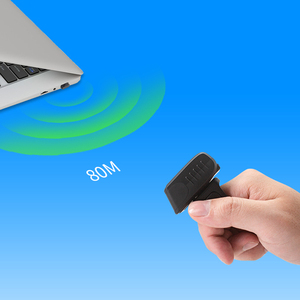 Best Sale Multifunctional High Precision Custom <strong>Bar</strong> <strong>Code</strong> <strong>Scanner</strong> for Express Logistics - Product Image 3