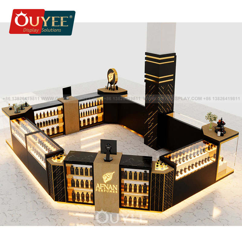 Adapté aux besoins du client