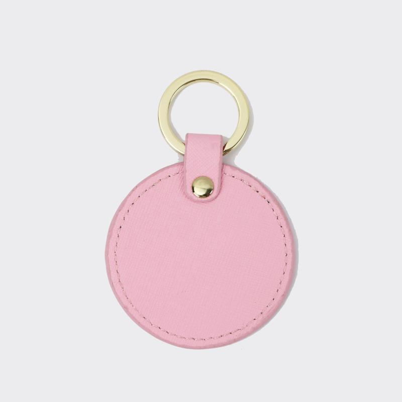 Pink 64-7