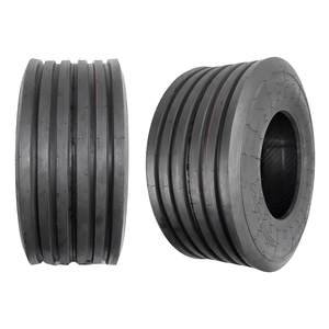 TL Tubeless <strong>Tire</strong> 25x10-12 ATV Wheel and <strong>Tires</strong>, 6PR ATV <strong>Tires</strong> 25x10-12 - Product Image 3