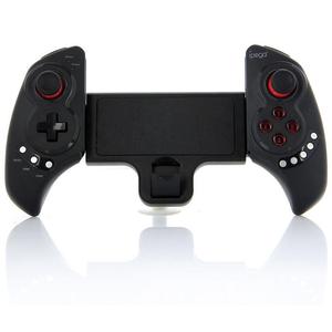 PG-9023S senza fili estensibile del regolatore BT per iOS Android Smartphone Gamepad Joypad per il Joystick del PC - Product Image 1