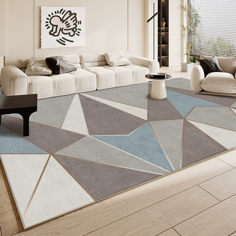 H-138-27 H-138-27