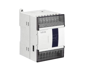 100% Brand High Quality XD3-24RT-C <strong>PLC</strong> Programming Controller Analog <strong>Input</strong> Module for <strong>PLC</strong> &amp; PAC Dedicated Controllers
