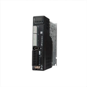 Modulo dell'amplificatore del servo azionamento del motore A06B-6064-H327 # H550 per il regolatore di CNC del robot - Product Image 2