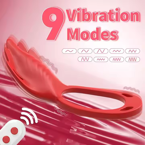 Lightweight Adult Erotic <strong>Sex</strong> Toys APP Controlled Couples Pleasure Vibrator Invisible Clitoral Stimulation <strong>Sex</strong> Products