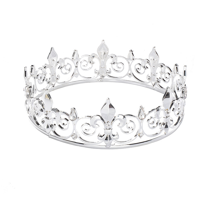 Argent