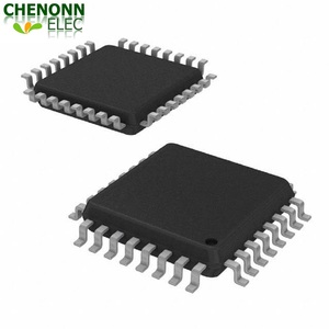 (<strong>Sensor</strong> Modules) <strong>DHT11</strong> Temperature-Humidity <strong>Sensor</strong>