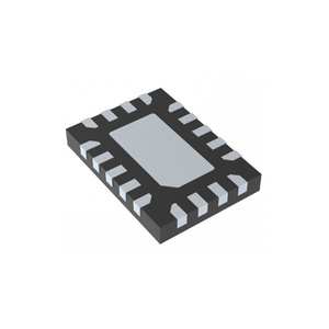 Sanlik USB 3.1 aşırı hız veri anahtarı USB FUSB340TMX için yüksek performanslı IC dönüşüm çipi - Product Image 1