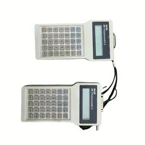 1PC NAIS電気ハンドヘルドプログラマーAFP1114V2 AFP1114V2 - Product Image 1