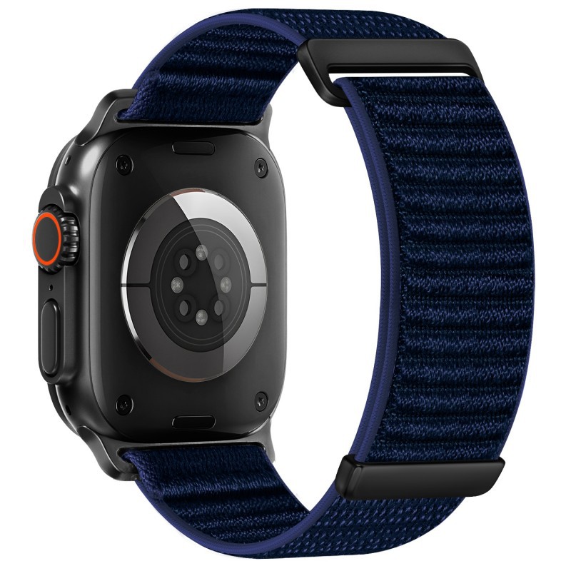 bleu marine