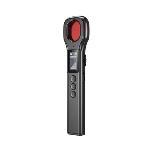 高品质耐用，使用各种专业的专业射频信号检测器 - Product Image 1