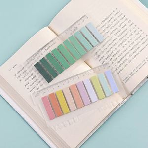 Блокнот для блокнота - Product Image 2