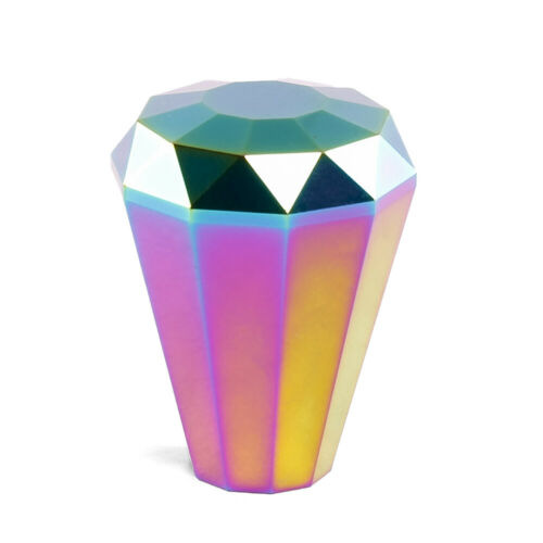 Siete colores