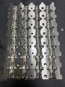 <strong>Cnc</strong> Machine <strong>Part</strong> Processing Equipment Accessories, <strong>CNC</strong> <strong>Parts</strong> - Product Image 4