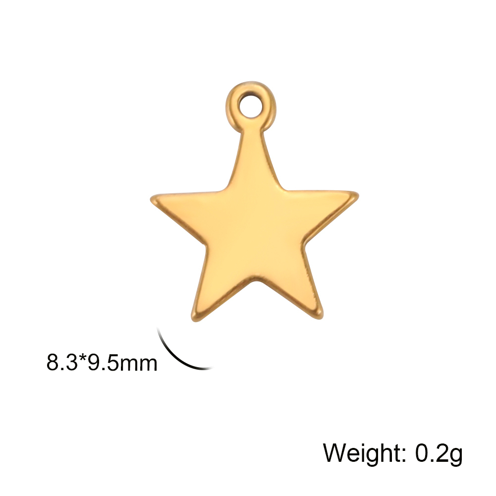 Gold-Star