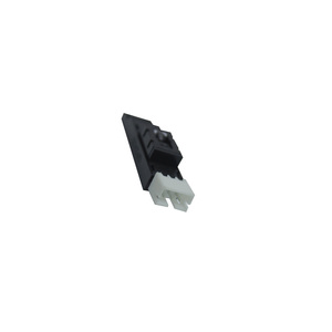 Venta al por mayor kit de conversión de origen Sensor de tira codificadora XP600 interruptor de límite de posición de rejilla para impresora de inyección de tinta - Product Image 2