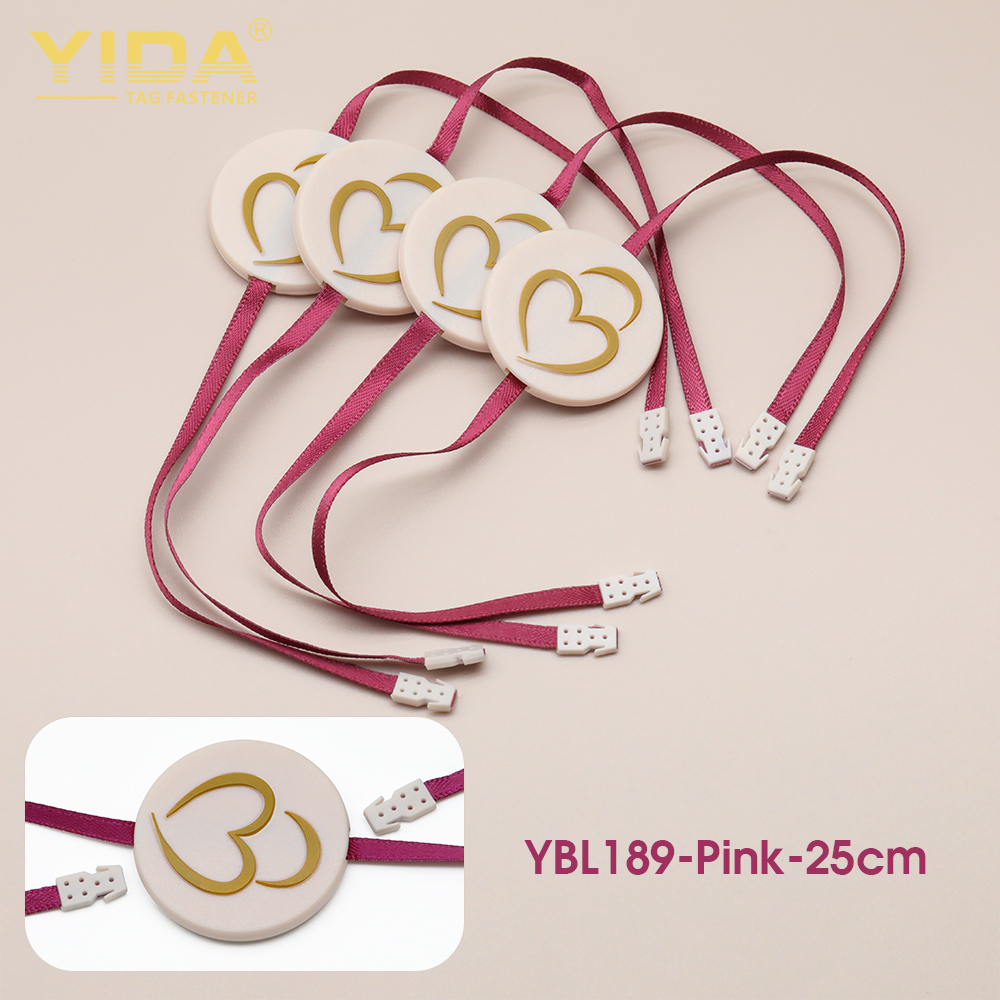 color personalizado