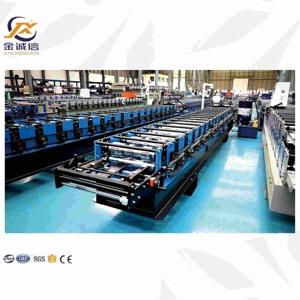 Clip khóa Snap khóa Hướng dẫn sử dụng điện khóa seamer tấm cựu kr18 u45 đứng đường may máy - Product Image 5