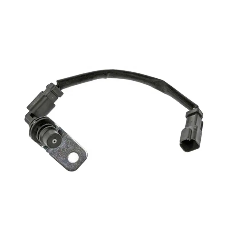 Piezas de repuesto para camiones, Sensor de posición de árbol de levas de motor, parte superior oem 2016617, compatible con KENWORTH