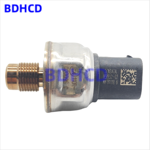 85PP32-02 yakıt sensörü ray basınç sensörü yakıt sistemi sensörü 85PP20-03 85PP21-01 85PP45-01 85PP48-01 85PP69-01 - Product Image 5