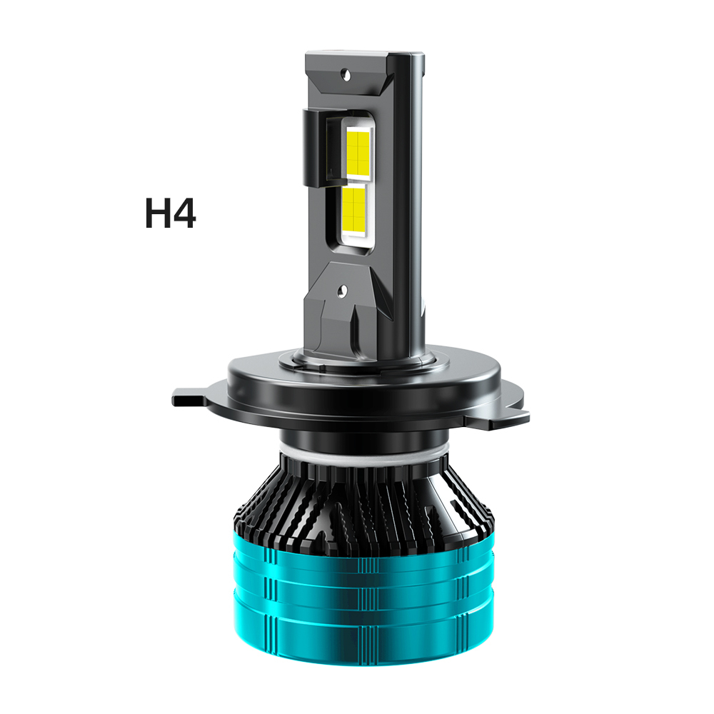 H4