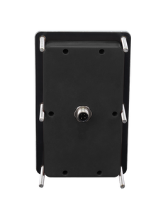 Display LCD HD 2D joystick controller per fotocamera marina impermeabile - Product Image 2