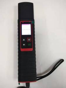Starten Sie das X431TSGUN TPMS Car Pro Sensor-und Programmier werkzeug - Product Image 6