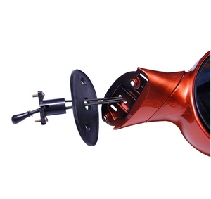 バックミラー反転ミラーL:S11-8202010 R:S11-8202020 for Chery QQ S11 - Product Image 4