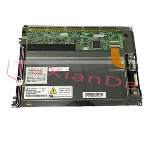 AA084VD02 schermo LCD 8.4 pollici Display LCD per modulo LCD industriale - Product Image 2