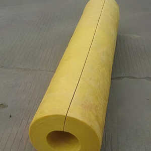 Hiện đại 50 mét dày len đá cách nhiệt tấm cách nhiệt vật liệu cách nhiệt cho hiệu quả cách nhiệt đường ống - Product Image 5