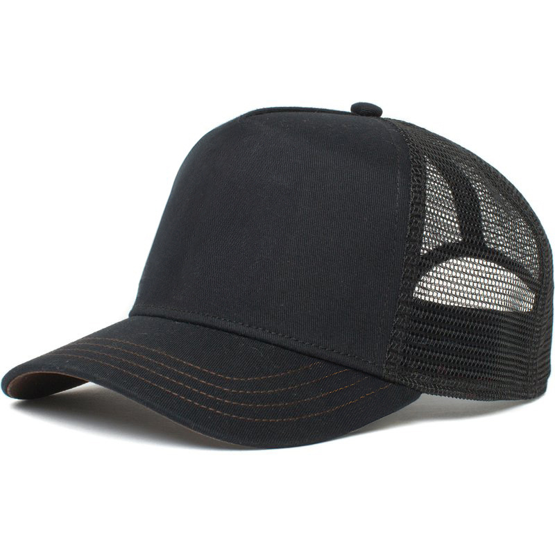 Black/red line