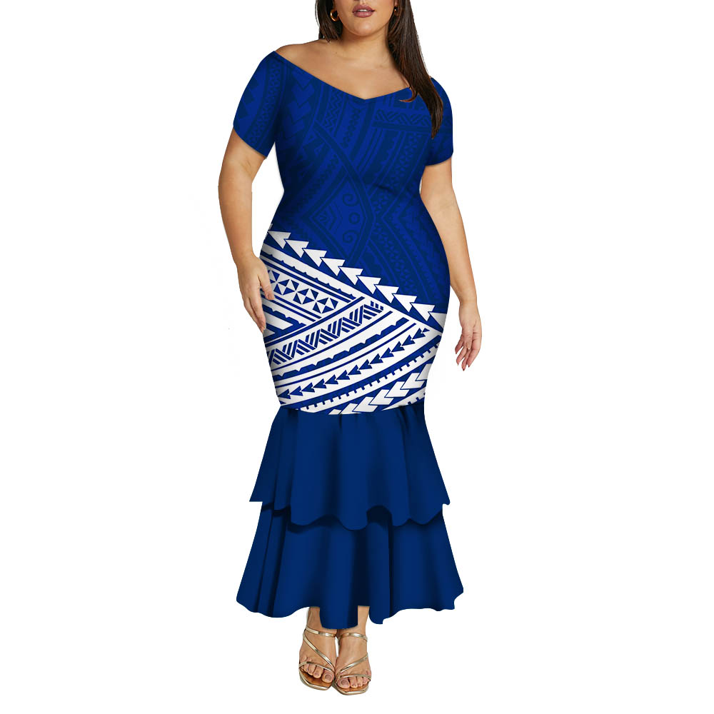 Blue-JPHWW1112R3-blue
