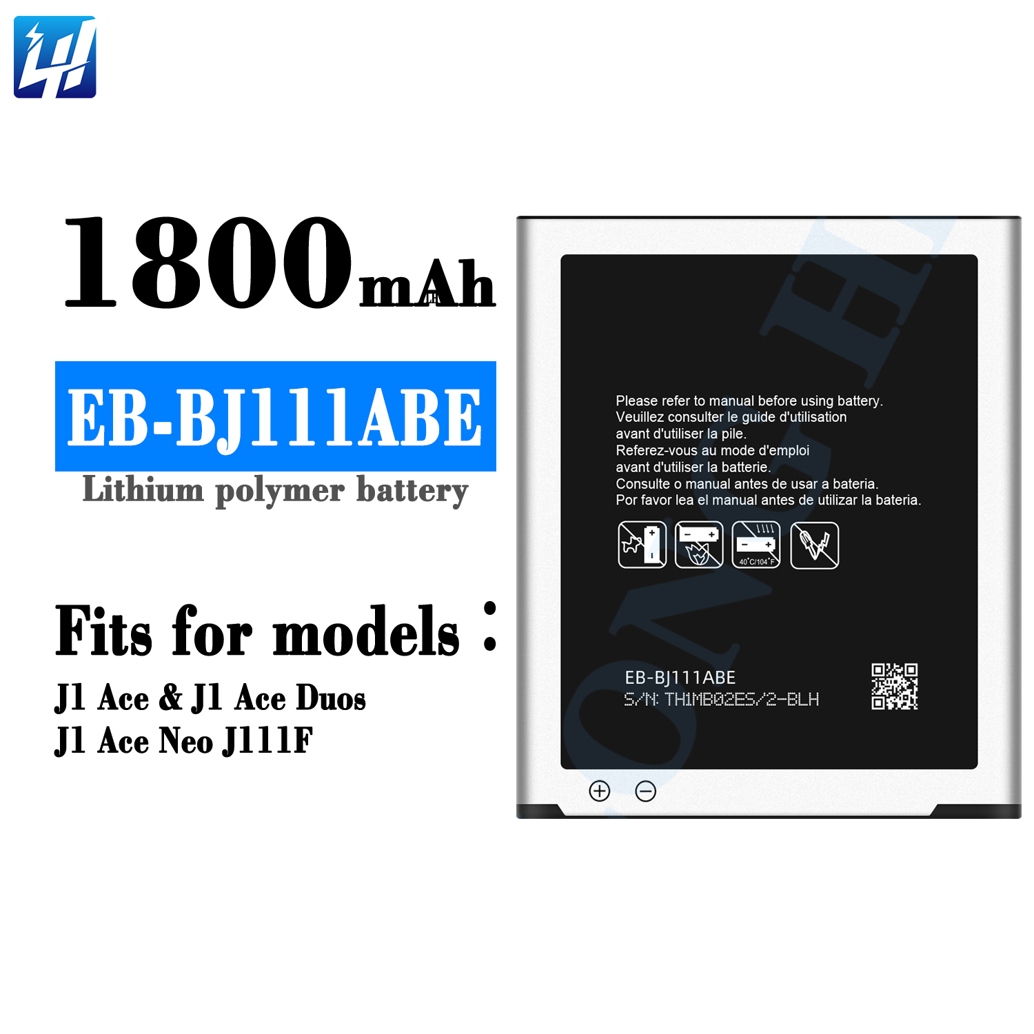 EB-BJ111ABE
