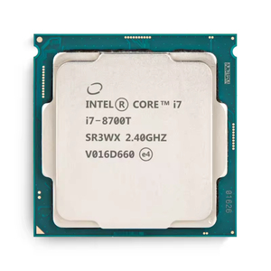 Used Cpu Core <strong>I5</strong> 9600k 9400f 9500f I3 9100f 9100t 9100 i7 9700kf 9700t 9700f - Product Image 3
