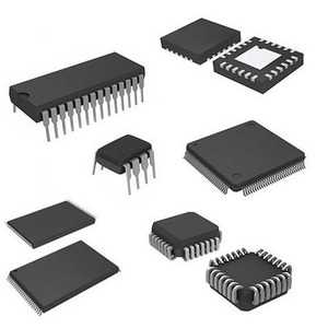 Integrated RTS5847 Microcontroller MCU <strong>Controller</strong> Chip 1080P Master Control Electronic Components IC Chips - Product Image 4